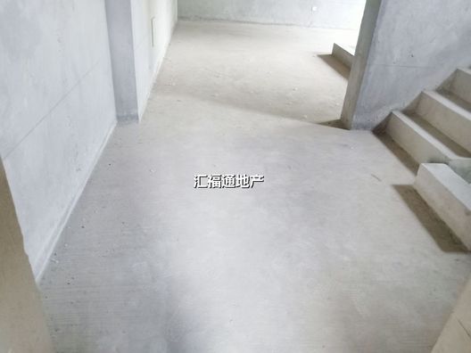 涿州城西区西京都高尔夫别墅4室2厅房源信息第15张图片