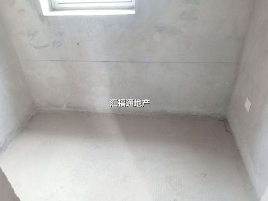 涿州城西区西京都高尔夫别墅4室2厅房源信息第16张图片