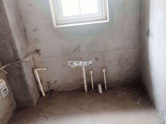 涿州城西区西京都高尔夫别墅4室2厅房源信息第20张图片