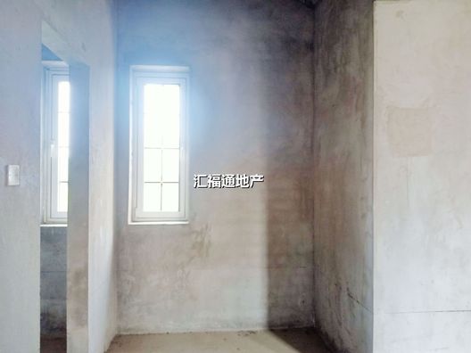 涿州城西区西京都高尔夫别墅4室2厅房源信息第21张图片