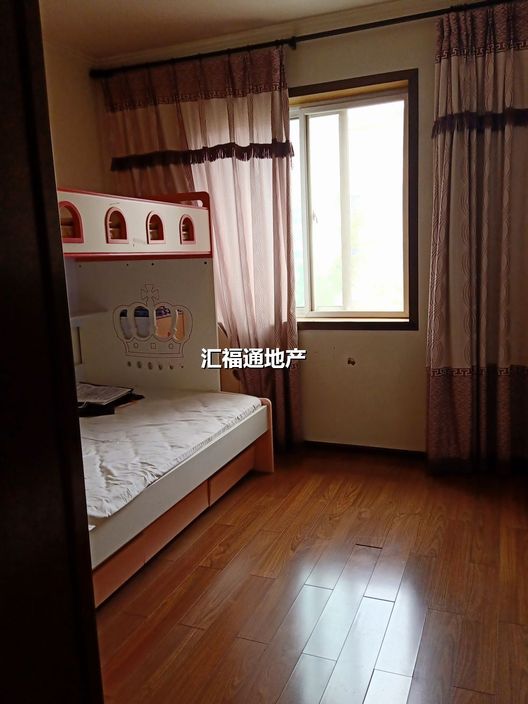 涿州清凉寺世纪嘉园2室2厅房源信息第5张图片