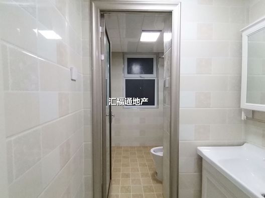 涿州松林店紫竹园2室1厅房源信息第6张图片