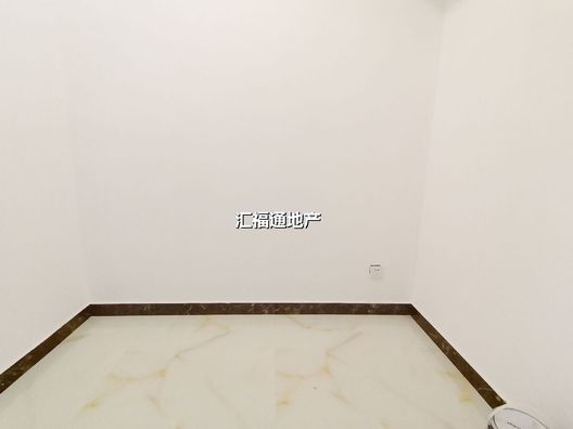涿州高铁新城鹏渤印象城·牛津花园3室2厅房源信息第6张图片