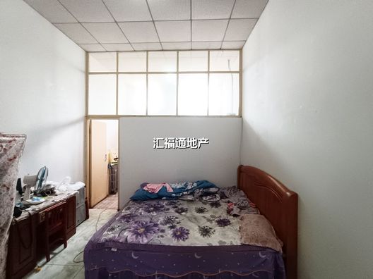 涿州东兴北街商铺底商0室0厅房源信息第4张图片