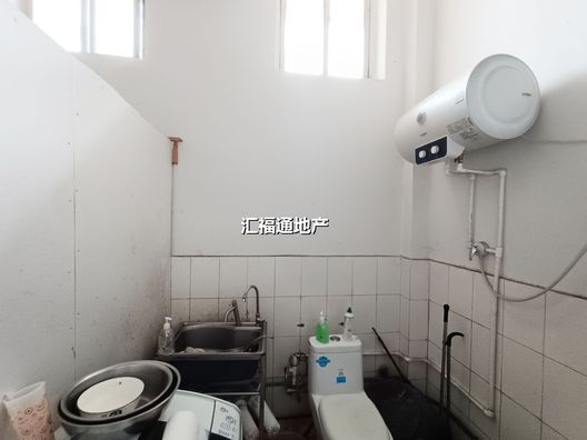 涿州东兴北街商铺底商0室0厅房源信息第5张图片