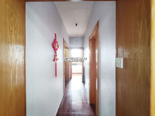 涿州桃园区华北铝业生活小区（北院）3室1厅房源信息第3张图片