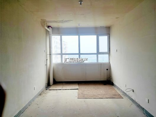 涿州双塔区水岸花城1室1厅房源信息第1张图片