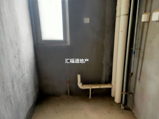 涿州双塔区水岸花城1室1厅房源信息第4张图片