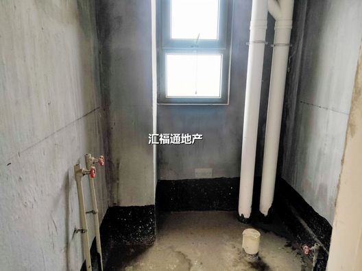 涿州双塔区水岸花城1室1厅房源信息第5张图片