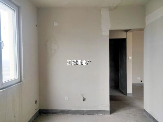 涿州双塔区水岸花城1室1厅房源信息第3张图片