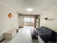 双塔区怡安小区3室1厅2卫(编号H06000606)