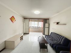 怡安小区3室1厅(房源编号H06000606)