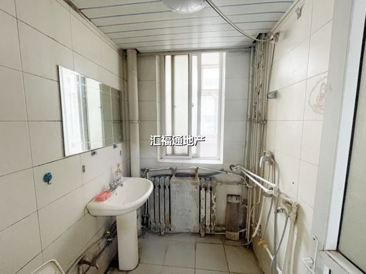涿州双塔区怡安小区3室1厅房源信息第7张图片