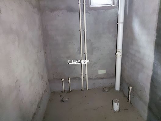 涿州城西区西京都高尔夫别墅5室2厅房源信息第5张图片