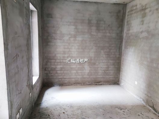 涿州城西区西京都高尔夫别墅5室2厅房源信息第3张图片
