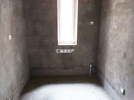 涿州城西区西京都高尔夫别墅5室2厅房源信息第4张图片
