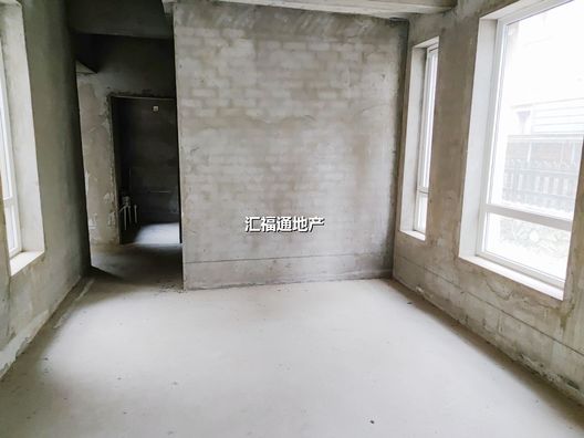 涿州城西区西京都高尔夫别墅5室2厅房源信息第2张图片