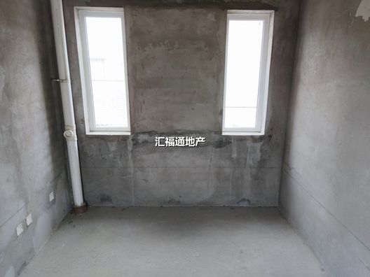 涿州城西区西京都高尔夫别墅5室2厅房源信息第9张图片