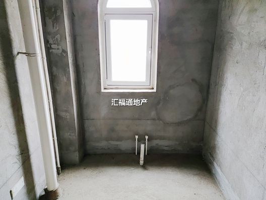 涿州城西区西京都高尔夫别墅5室2厅房源信息第1张图片