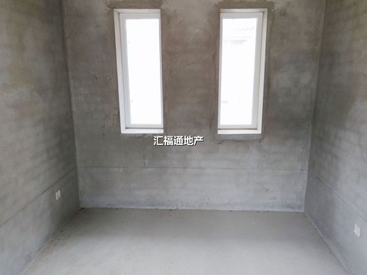 涿州城西区西京都高尔夫别墅5室2厅房源信息第14张图片