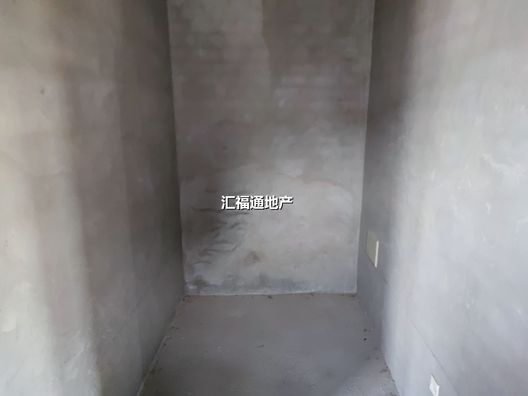 涿州城西区西京都高尔夫别墅5室2厅房源信息第17张图片