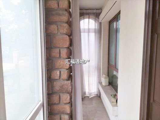 涿州开发区东京都高尔夫别墅3室2厅房源信息第9张图片