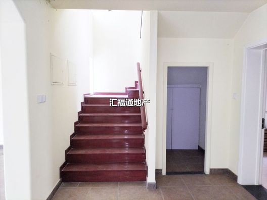 涿州开发区东京都高尔夫别墅3室2厅房源信息第10张图片