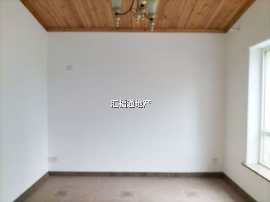 涿州开发区东京都高尔夫别墅3室2厅房源信息第19张图片