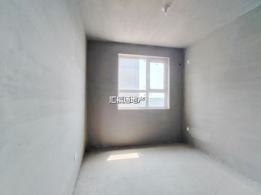 涿州高铁新城鹏渤印象城·牛津花园2室2厅房源信息第3张图片