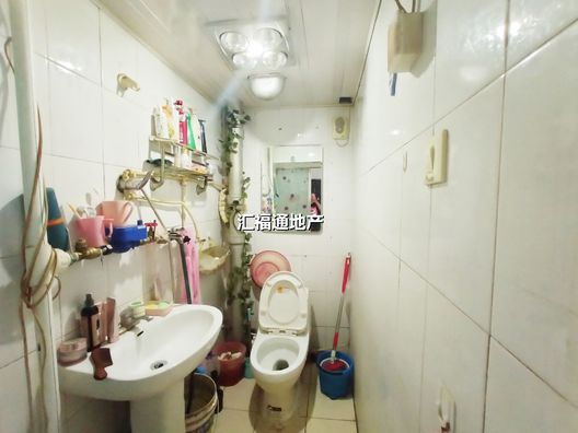涿州清凉寺范阳水电小区2室1厅房源信息第5张图片