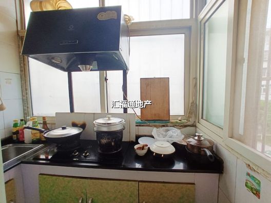 涿州清凉寺范阳水电小区2室1厅房源信息第6张图片