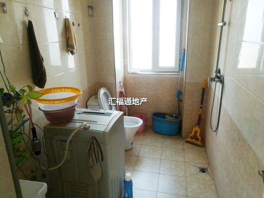 水尚仁佳2室2厅1卫第8张缩略图