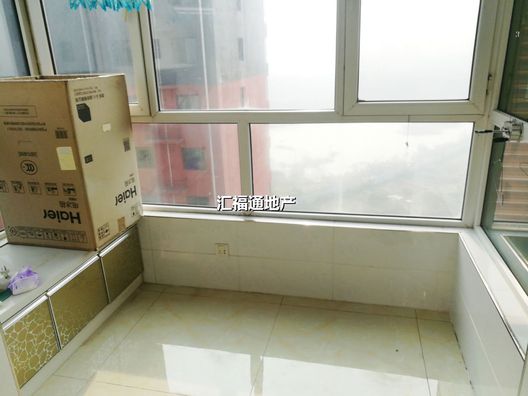 水尚仁佳2室2厅1卫第10张缩略图