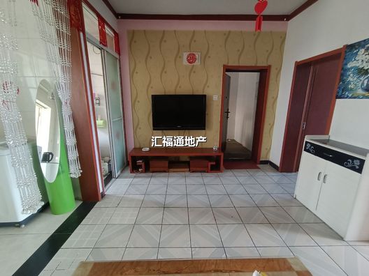 涿州双塔区卫生局小区2室2厅房源信息第4张图片