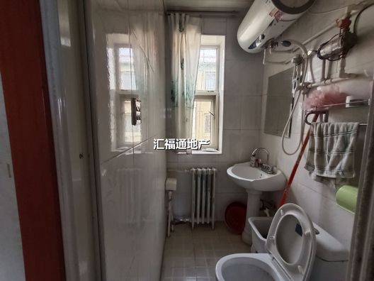 涿州双塔区卫生局小区2室2厅房源信息第6张图片