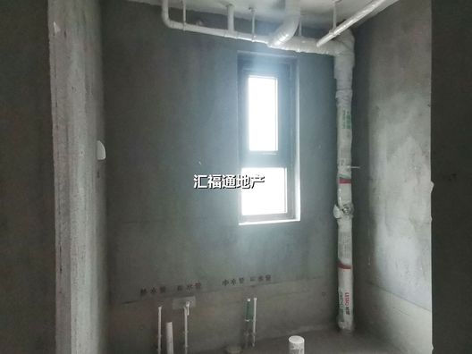 涿州天伦湾馨园3室2厅房源信息第7张图片