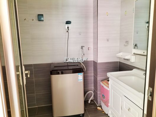 涿州高铁新城高铁新干线2室2厅房源信息第6张图片
