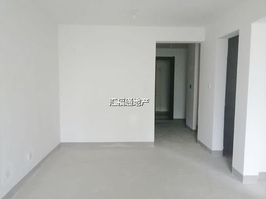 涿州高铁新城K2狮子城2室2厅房源信息第3张图片