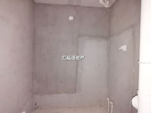 涿州高铁新城K2狮子城2室2厅房源信息第7张图片