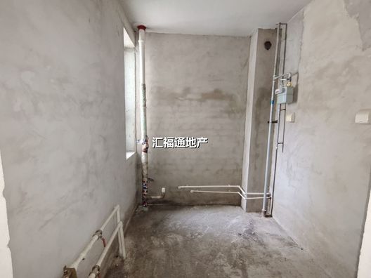 涿州清凉寺名流枫景五期3室2厅房源信息第2张图片