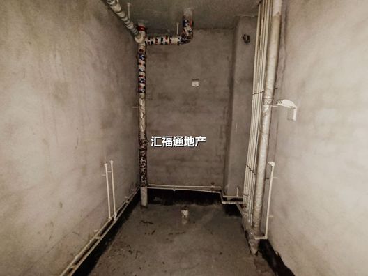涿州清凉寺名流枫景五期3室2厅房源信息第5张图片