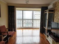 高新技术产业开发区君临天下御景园2室2厅1卫(编号H16000884)