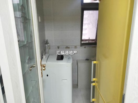 涿州开发区君临天下御景园2室2厅房源信息第8张图片