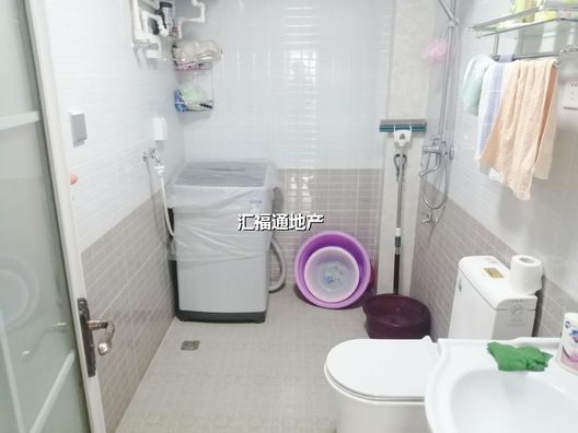 惠友橙园2室2厅1卫第7张缩略图
