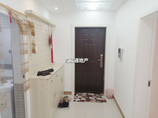 惠友橙园2室2厅1卫第10张缩略图