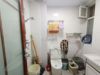 涿州清凉寺云景城3室2厅房源信息第8张缩略图