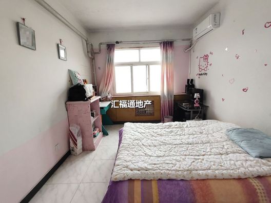 涿州开发区金顺苑2室1厅房源信息第2张图片