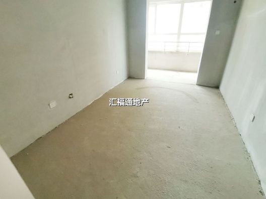 涿州双塔区水岸花城2室2厅房源信息第3张图片