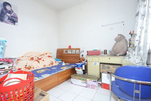 涿州清凉寺华阳建行小区5室3厅房源信息第5张图片