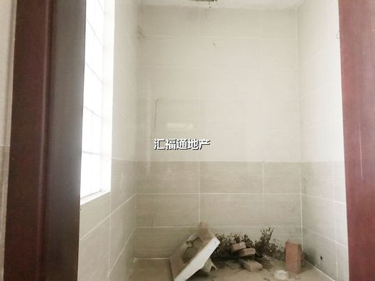 东京都高尔夫别墅6室4厅5卫第5张缩略图